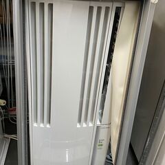 コロナ ウィンドエアコン 窓用 2019年製 ※店舗商品