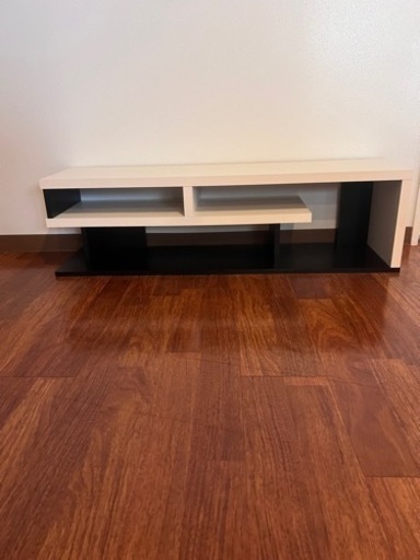家具 収納家具 テレビ台