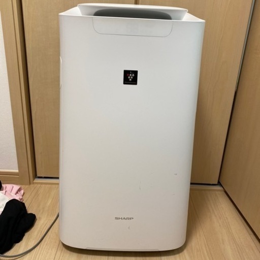 限界値下げ、お得、家電 季節、空調家電 空気清浄機