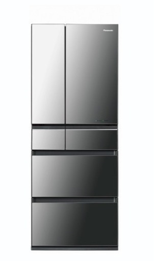 【本日限定】大幅値下げ！【Panasonic冷蔵庫】