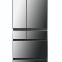 本日限定】大幅値下げ！【Panasonic冷蔵庫】