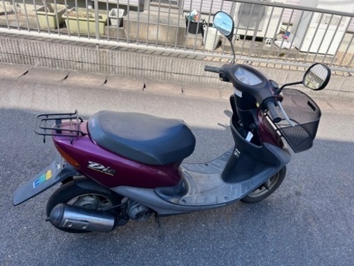 プロフィール確認して下さい！]速い！2ストバイクお探しの方‼️すぐ乗れ