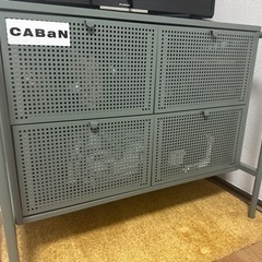 IKEA ニッケビー 廃盤 希少