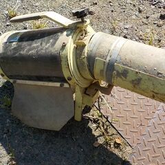 ﾀｲｼｮｰ ｸﾞﾚﾝｺﾝﾃﾅ UM23-H30 ｻｻｷ ｸﾞﾚﾝｷｬﾘｰ ｲｼｲ