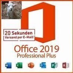 ☆ 【手順書有】 永続版 Microsoft Office 20...