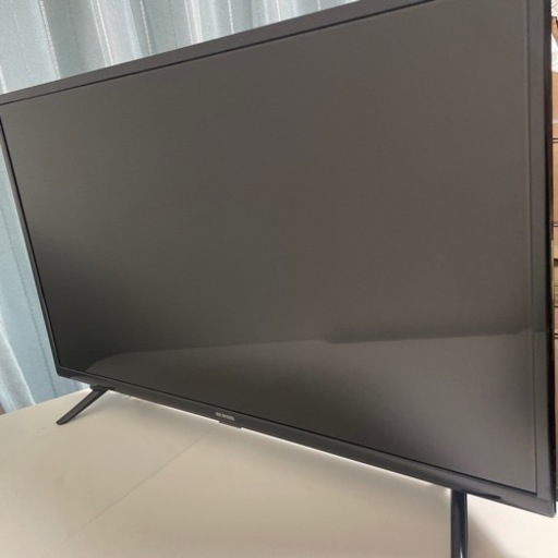 32V 液晶テレビ