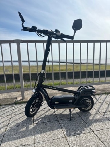 スポーツ ゴルフ