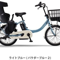 HR34 スカイライン 日産 RB20DE 検なし一時抹消 書類あり