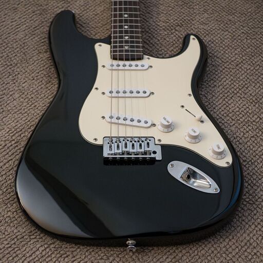 sale!! FERNANDES LE-1Z 極美品