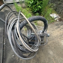 精和産業　エアレス　業務用