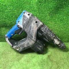 MAX PJ-R266(DB2)-B2C/40A 充電式ブラシレスハンマドリル【市川行徳店】【店頭取引限定】【中古】管理番号：ITDGLADWTME0