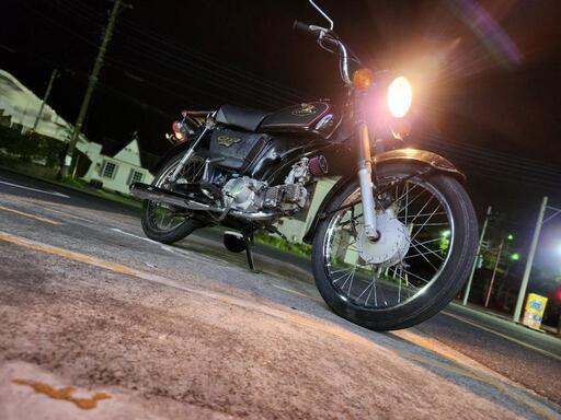 その他 cd50