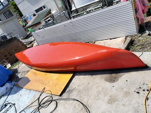 pyranha ピラニア カナディアン カヌー トラベラー ライト Traveller LITE