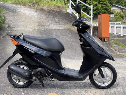 豊田市 SUZUKI アドレスV50 整備済み FN24052802 車両情報:スズキ 豊田市 SUZUKI アドレスV50 整備済み FN24052802 車両情報:スズキ