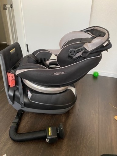 子供用品 ベビー用品 チャイルドシート