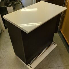 3-15 キッチンボード【引取限定・現状渡し】カグマニア