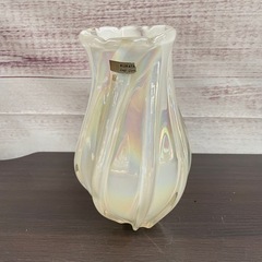 家具 インテリア雑貨/小物 花瓶