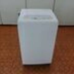 ID514683　5K洗濯機　アイリスオオヤマ　2021年製　I...