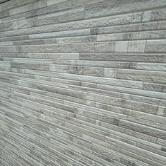 定価10万 トステム 石積み風サイディング