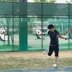 6/16（日）大阪でソフトテニスの練習会やります！メンバー…