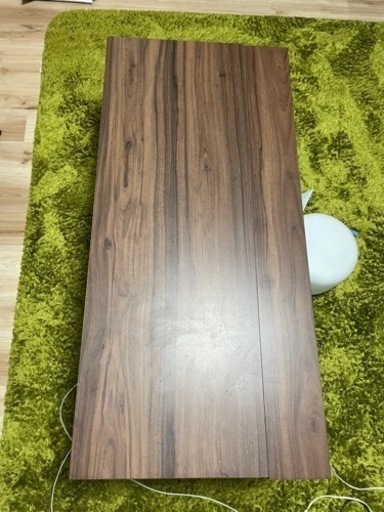 家具 テーブル こたつ