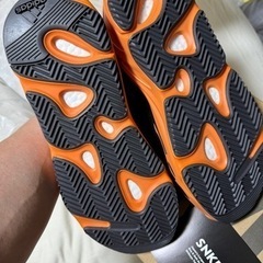 yeezy boost 700 GZ0541 29cm