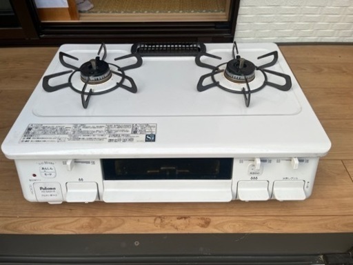 生活雑貨 調理器具 ガステーブル