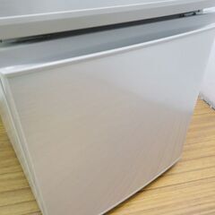 京都市内方面配達設置無料 SHARP 便利などっちもドア 137L 冷蔵庫 FL01