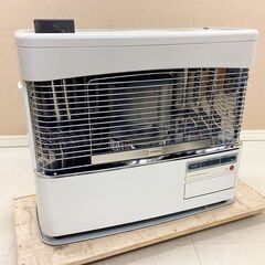 動作確認済 CORONA コロナ 煙突式石油ストーブ 11年製 SV-7011SR