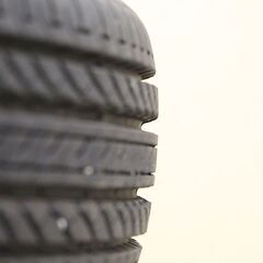 ブリジストン BRIGESTONE デューラー DUELER H/L サマ―タイヤ 夏タイヤ 2023年製 175/80R16 (T1538txwY)