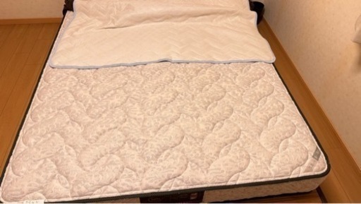 家具 寝具 マットレス