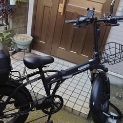 モペットの中古が安い！激安で譲ります・無料であげます(6ページ目  