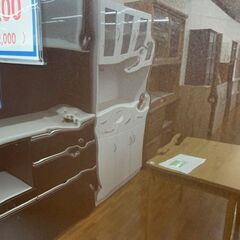 安心の返金保証付き♪【SHARP】3ドア冷蔵庫(SJ-PW35B-T)2015年製 350Lのご紹介