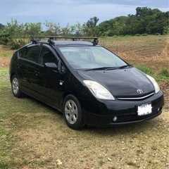 車のパーツ 外装、車外用品