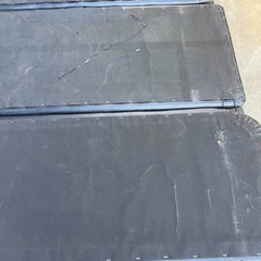 ハイエース４型　ベッドキットセット