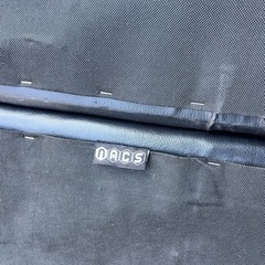 ハイエース４型　ベッドキットセット