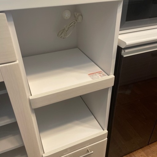 中古 倉庫 タクボ 物置 TAKUBO 田窪工業所 収納庫 屋外 小型物置