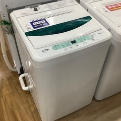 HERB Relax   全自動洗濯機　YWM-T45A1   4.5kg   2017年製　入荷致しました！-DIOR ディオール サングラスDiorBlackSuit S11I  18A0