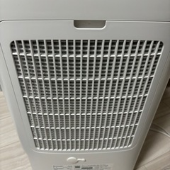 シャープ ハイブリッド除湿機 衣類乾燥 12L プラズマクラスター 25000