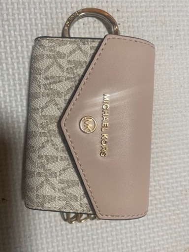 靴/バッグ バッグ ポーチ