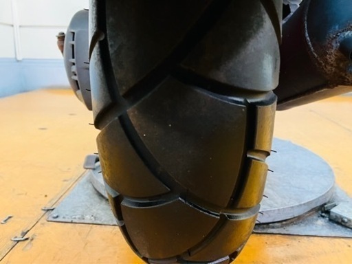 20866 km VOX ヤマハ SA31J 原付☆ 始動動画あり