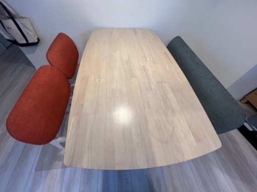家具 ダイニングセット