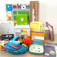 ぴ*つ様 ワールドワイドキッズイングリッシュ教材 ぴ*つ様 ワールドワイドキッズイングリッシュ教材