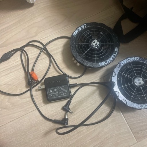 家具 照明器具