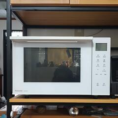 【高年式】 2022年式 900w Panasonic 電子レンジ 高年式】 2022年式 900w Panasonic 電子レンジ 楽天市場】レンジ 電子