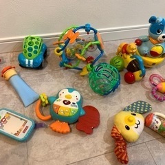 サッシャーの中古が安い！激安で譲ります・無料であげます｜ジモティー 