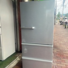 家電 キッチン家電 冷蔵庫　保証付き 