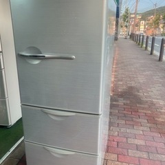 家電 キッチン家電 冷蔵庫 保証付き