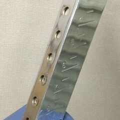 コナミ　エアロバイクai  (カラー : ラヴェンデルブルー)