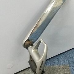 コナミ　エアロバイクai  (カラー : ラヴェンデルブルー)